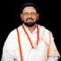 EZiZzOnuB-k-channel-avatar-Siddharoodha Matha Mudhol - ಸಿದ್ಧಾರೂಢ ಮಠ ಮುಧೋಳ 
