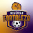 Club Atletico Fortaleza Ec