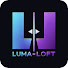 jQDWrYetoY8-channel-avatar-Luma-Loft Official