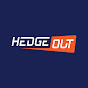 Hedge Out - @hedgeout793 YouTube Profile Photo