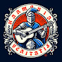 Harmonia Veritatis logo