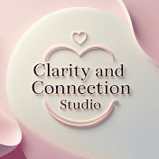 clarity and connection studio