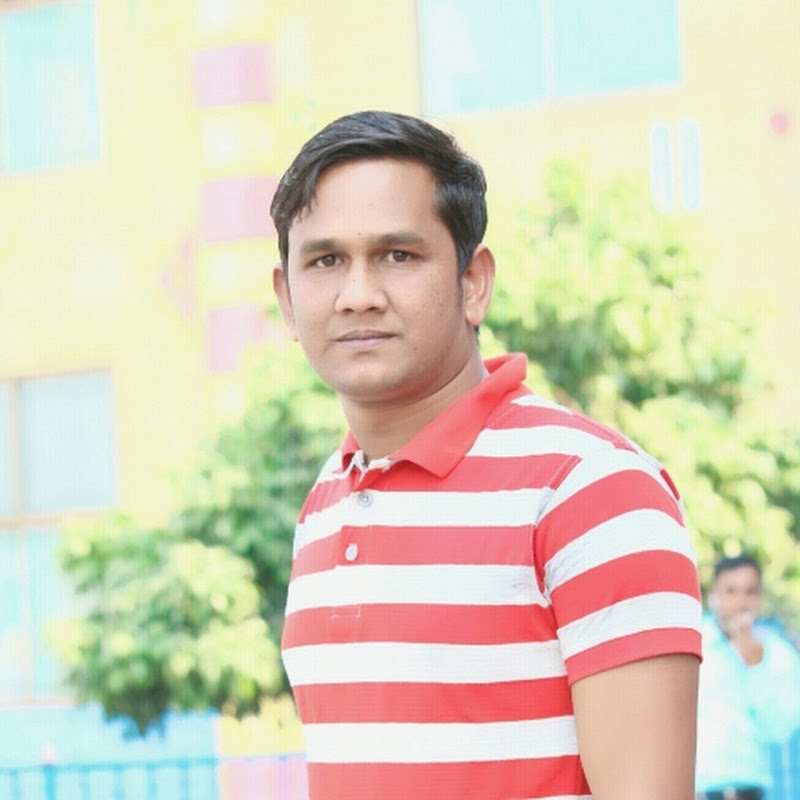 imkhairul7