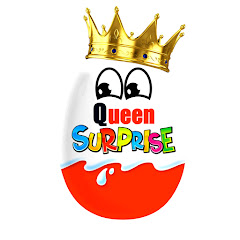 QUEEN SURPRISE avatar