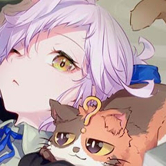 書三代ガクト【小説系V】