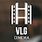 VLG Cinema