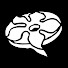 zqmcNKTezSM-channel-avatar-Magnolia Pictures & Magnet Releasing