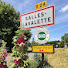 8pHRNNwGaNc-channel-avatar-Salles Lavalette 