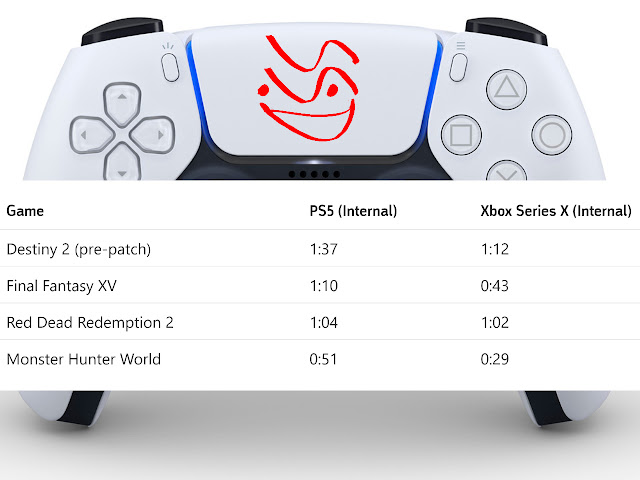 OTus_QRXNUae1W9vOPV_d_WciQYzOEMA_eb3RDFn