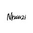 Yp9srB2-GJc-channel-avatar-Nkwazi Magazine
