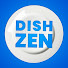 sBLvLVmlzKE-channel-avatar-Dish Zen
