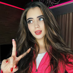 LELYAMT avatar