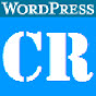CodeRevolution TV