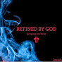 Refined by God logo