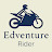 Edventure Rider