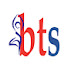 T8pqFd1VlAg-channel-avatar-Btpilates Solutions