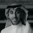 1axbrQdhKIQ-channel-avatar-محمد البيز