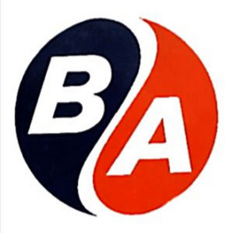 Burcin ALTUNCU (Sacredkiss)