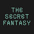 7OhAmN4vQoE-channel-avatar-The Secret Fantasy 