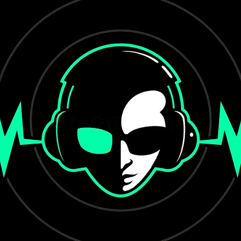 FREE Music 4 Vlogs