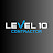 Level 10 Contractor