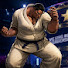 926GVN6kHGk-channel-avatar-Boss93 