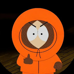 ★𝙆𝙀𝙉𝙔★