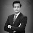 jWl9TF_rPZE-channel-avatar-Yasir Rasheed Official 