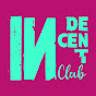CLUB IN  logo