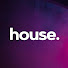 J0IwQR6e2zc-channel-avatar-Vibey Deep House Radio (VDHR) and FLEIV