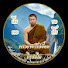 wMFy4CxfEb4-channel-avatar-ธรรมะพระอาจารย์จ๊อด