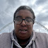 ExeBRiSaHTk-channel-avatar-Vlogger McGamer