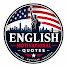hBLqmRHjOG0-channel-avatar-English motivational quotes