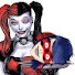 co1udYJR0VQ-channel-avatar-Brianna's Stories