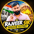 7MbehYKu9kU-channel-avatar-Rajasthan History By Rajveer Sir 