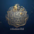 GTwcnMtbKRs-channel-avatar-حكايا الفن