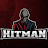 @Hitman-d5x