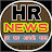 HR NEWS