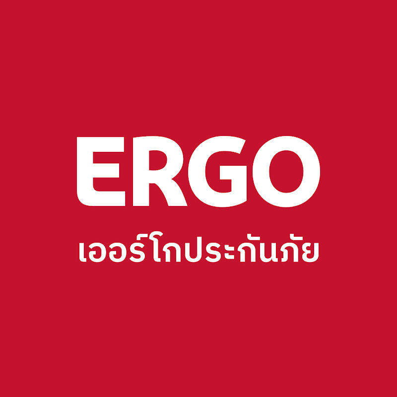 ERGO Insurance Thailand