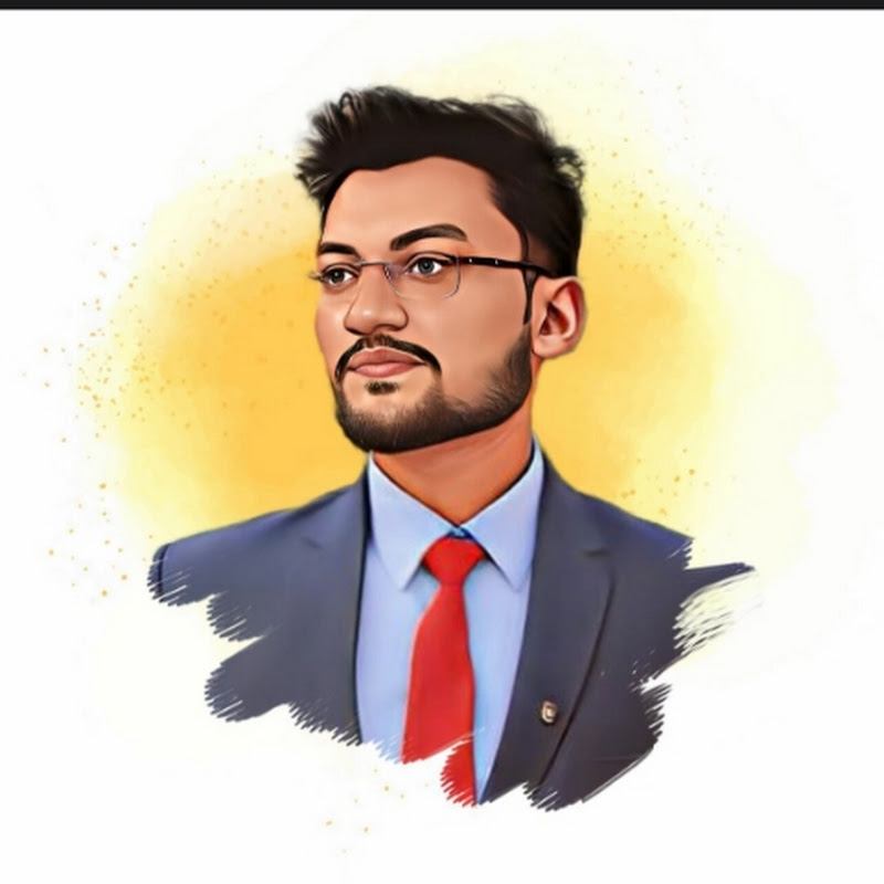 Healthy Adda | Shivam Gupta 