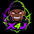 KJYWomsJiBA-channel-avatar-Eric J