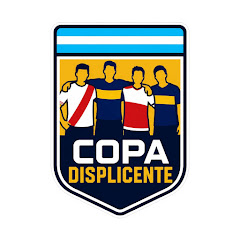Los Displicentes