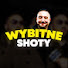 weDEjSxIa1Q-channel-avatar-WYBITNE SHOTY