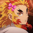 dV0Xkmapjls-channel-avatar-AKIRA.ren.