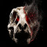 1AMhQsuPnBc-channel-avatar-Beast Graveyard