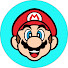 TcKj1x0gohc-channel-avatar-Mario Obby World
