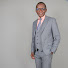 Y6mM5BI2GSM-channel-avatar-Peter sagah odipo