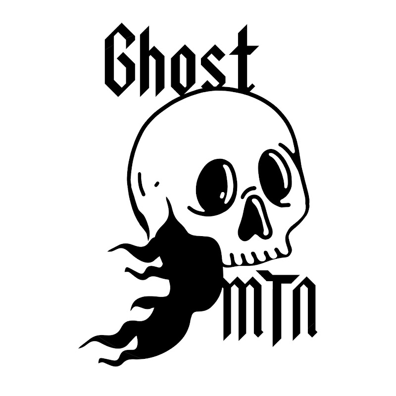 Ghost Mountain Group
