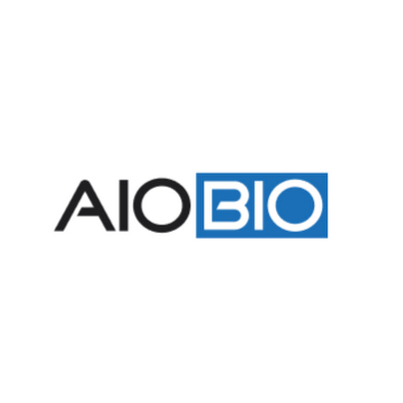 유튜브 채널 프로필 이미지