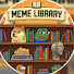 5wvnYIl0Mdc-channel-avatar-MEME LIBRARY 